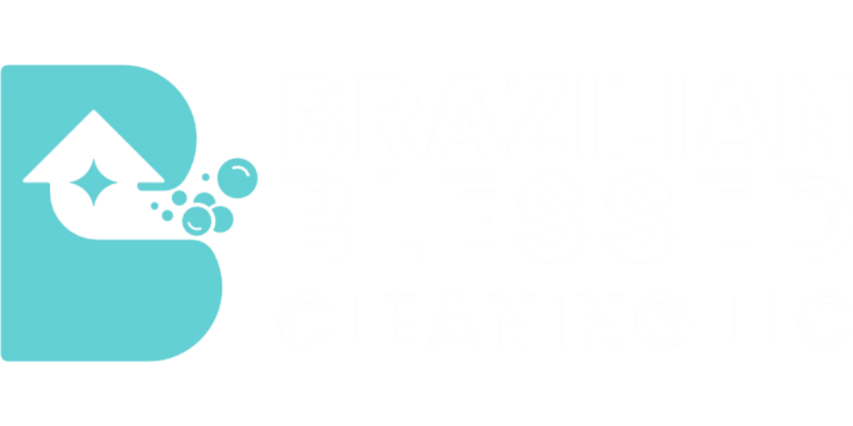 Brazilian Blessed Cleaning