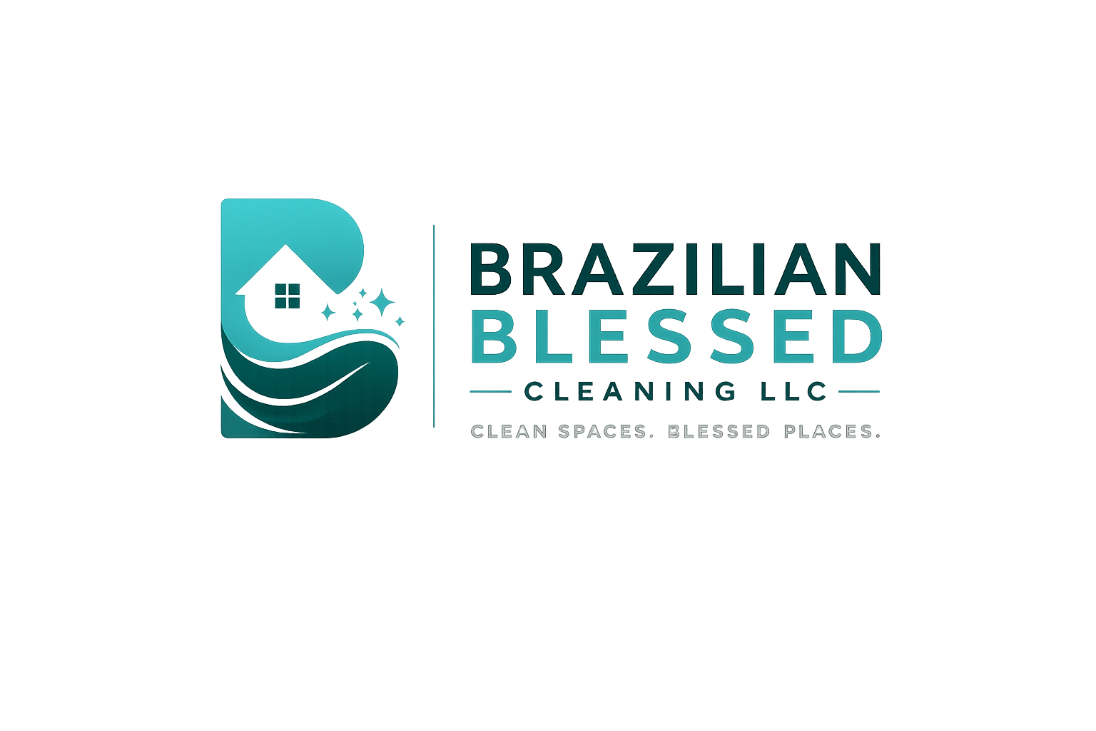 Brazilian Blessed Cleaning