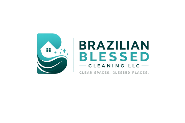 Brazilian Blessed Cleaning