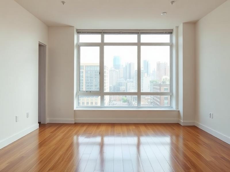 Start or Leave Spotless