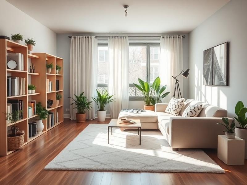 Always Clean, Always Ready