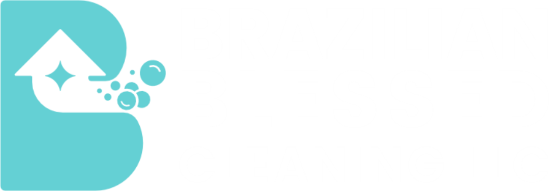 Brazilian Blessed Cleaning