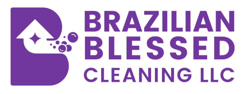 Brazilian Blessed Cleaning